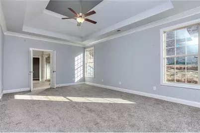 3231 Ashmore Court SW, Conyers, GA 30094 - Photo 15