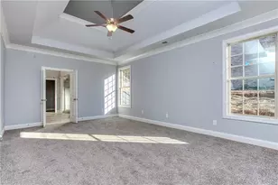 3231 Ashmore Ct SW, Conyers, GA 30094 - Photo 15