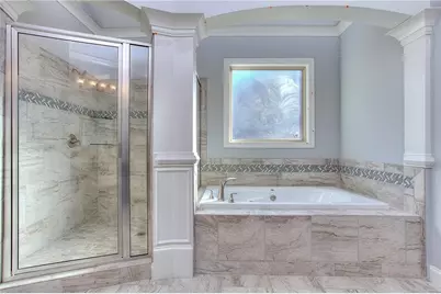 3231 Ashmore Court SW, Conyers, GA 30094 - Photo 19