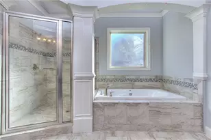 3231 Ashmore Ct SW, Conyers, GA 30094 - Photo 19