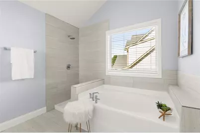 265 Parc Drive, Canton, GA 30114 - Photo 39