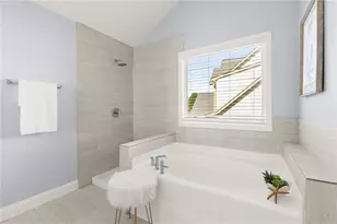 265 Parc Dr, Canton, GA 30114 - Photo 39