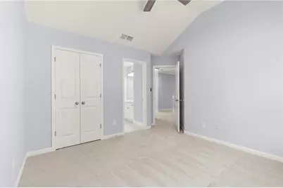 265 Parc Drive, Canton, GA 30114 - Photo 29