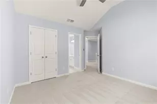 265 Parc Dr, Canton, GA 30114 - Photo 29