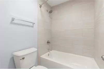 265 Parc Drive, Canton, GA 30114 - Photo 33