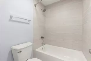 265 Parc Dr, Canton, GA 30114 - Photo 33