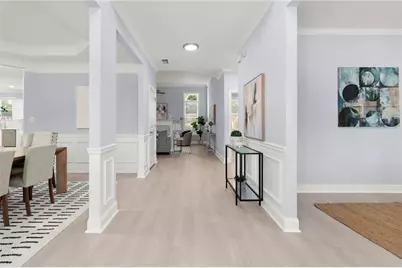 265 Parc Drive, Canton, GA 30114 - Photo 5