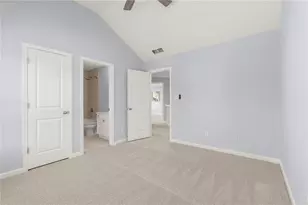 265 Parc Dr, Canton, GA 30114 - Photo 31