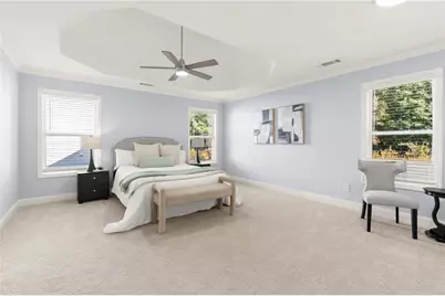 265 Parc Drive, Canton, GA 30114 - Photo 35