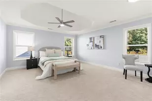 265 Parc Dr, Canton, GA 30114 - Photo 35