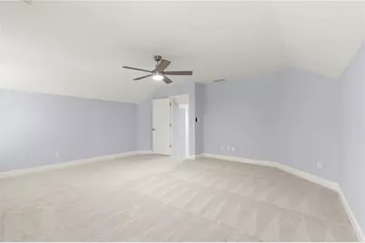 265 Parc Drive, Canton, GA 30114 - Photo 43