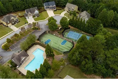 265 Parc Drive, Canton, GA 30114 - Photo 47