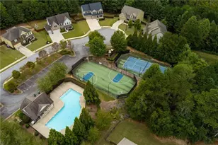 265 Parc Dr, Canton, GA 30114 - Photo 47