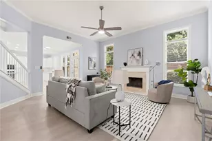 265 Parc Dr, Canton, GA 30114 - Photo 17