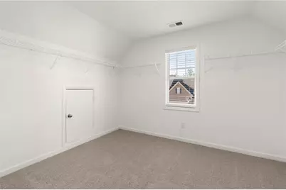 265 Parc Drive, Canton, GA 30114 - Photo 41