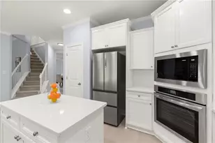 265 Parc Dr, Canton, GA 30114 - Photo 13