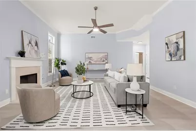 265 Parc Drive, Canton, GA 30114 - Photo 19