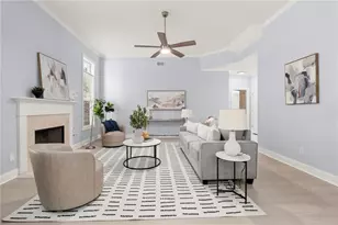 265 Parc Dr, Canton, GA 30114 - Photo 19