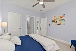 265 Parc Dr, Canton, GA 30114 - Photo 23