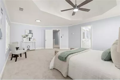 265 Parc Drive, Canton, GA 30114 - Photo 37