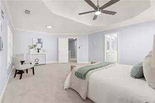 265 Parc Dr, Canton, GA 30114 - Photo 37