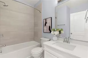 265 Parc Dr, Canton, GA 30114 - Photo 21