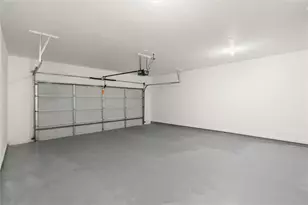 265 Parc Dr, Canton, GA 30114 - Photo 45