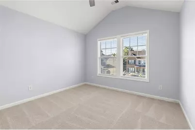 265 Parc Drive, Canton, GA 30114 - Photo 25