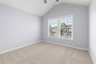 265 Parc Dr, Canton, GA 30114 - Photo 25