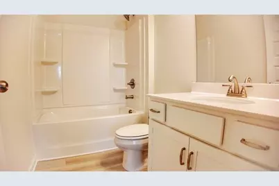 100 Jacobs Farm Lane #39, Lawrenceville, GA 30045 - Photo 61