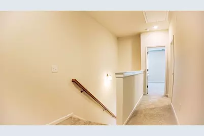 100 Jacobs Farm Lane #39, Lawrenceville, GA 30045 - Photo 7