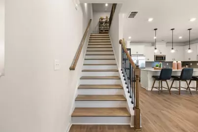 100 Jacobs Farm Lane #39, Lawrenceville, GA 30045 - Photo 39