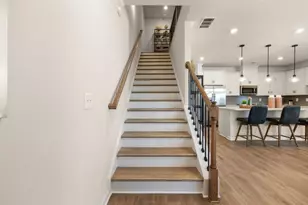 100 Jacobs Farm Ln, Lawrenceville, GA 30045 - Photo 39