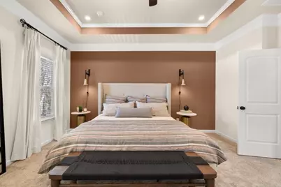 100 Jacobs Farm Lane #39, Lawrenceville, GA 30045 - Photo 43