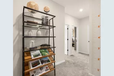 100 Jacobs Farm Lane #39, Lawrenceville, GA 30045 - Photo 57