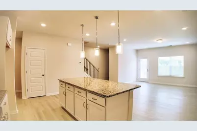 100 Jacobs Farm Lane #39, Lawrenceville, GA 30045 - Photo 5