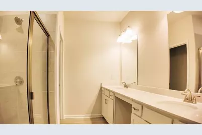 100 Jacobs Farm Lane #39, Lawrenceville, GA 30045 - Photo 51