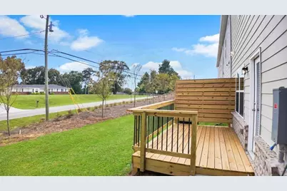 100 Jacobs Farm Lane #39, Lawrenceville, GA 30045 - Photo 65