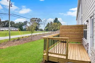 100 Jacobs Farm Ln, Lawrenceville, GA 30045 - Photo 65