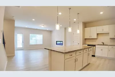 100 Jacobs Farm Lane #39, Lawrenceville, GA 30045 - Photo 3