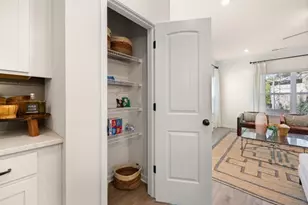 100 Jacobs Farm Ln, Lawrenceville, GA 30045 - Photo 27