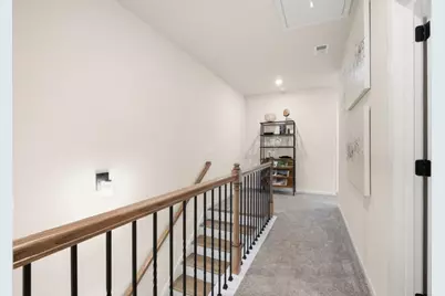 100 Jacobs Farm Lane #39, Lawrenceville, GA 30045 - Photo 55