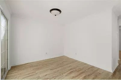 3859 Meadow Creek Drive, Peachtree Corners, GA 30092 - Photo 15