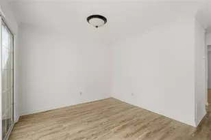 3859 Meadow Creek Dr, Peachtree Corners, GA 30092 - Photo 15