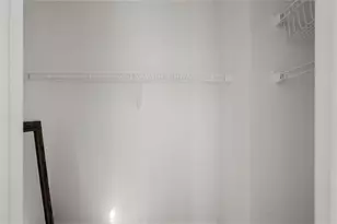 3859 Meadow Creek Dr, Peachtree Corners, GA 30092 - Photo 31