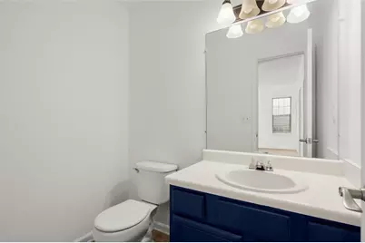 3859 Meadow Creek Drive, Peachtree Corners, GA 30092 - Photo 21