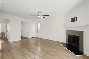 3859 Meadow Creek Dr, Peachtree Corners, GA 30092 - Photo 13