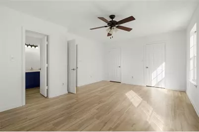 3859 Meadow Creek Drive, Peachtree Corners, GA 30092 - Photo 27
