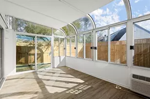 3859 Meadow Creek Dr, Peachtree Corners, GA 30092 - Photo 17