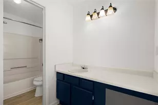 3859 Meadow Creek Dr, Peachtree Corners, GA 30092 - Photo 25